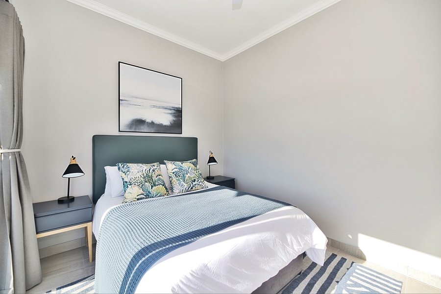 2 Bedroom Property for Sale in Struisbaai Western Cape